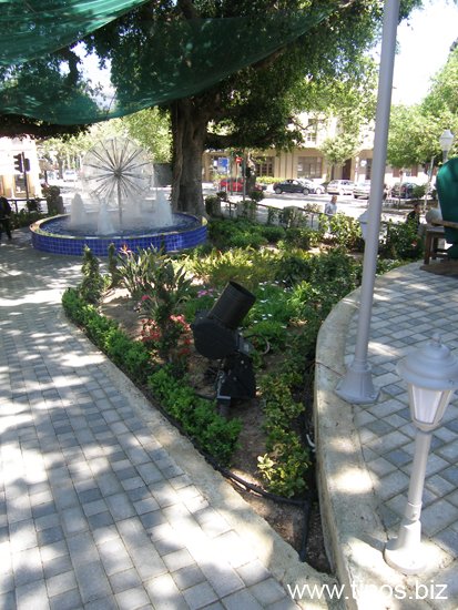 rodos 005